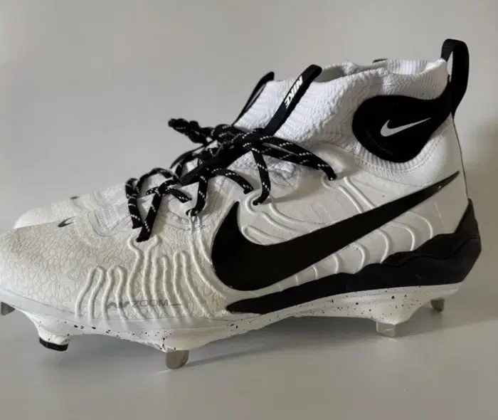 thumbnail-7